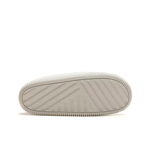 Women's Nike Calm Slides "Sail" (DX4816-100)