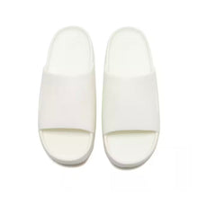 Women's Nike Calm Slides "Sail" (DX4816-100)