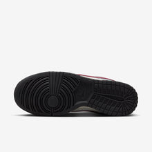 Women's Nike Dunk Low "Pale Ivory Redwood" (DD1503-122)