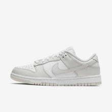 Women's Nike Dunk Low "Photon Dust" (DD1503-103)