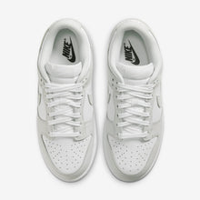 Women's Nike Dunk Low "Photon Dust" (DD1503-103)