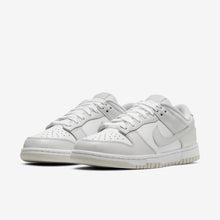 Women's Nike Dunk Low "Photon Dust" (DD1503-103)