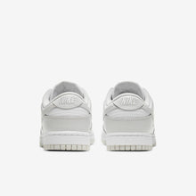 Women's Nike Dunk Low "Photon Dust" (DD1503-103)