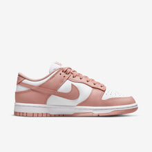 Women's Nike Dunk Low "Rose Whisper" (DD1503-118)