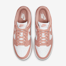 Women's Nike Dunk Low "Rose Whisper" (DD1503-118)