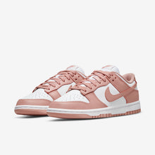 Women's Nike Dunk Low "Rose Whisper" (DD1503-118)