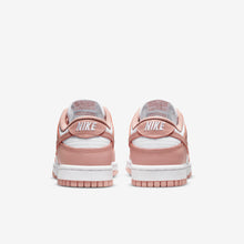 Women's Nike Dunk Low "Rose Whisper" (DD1503-118)