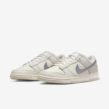 Women's Nike Dunk Low (Oxygen Purple/Sail)(DD1503-122)