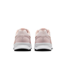 Women's Nike Run Swift 3 Road Running Shoe (Barely Rose/Pink Oxford)(DR2698-600)