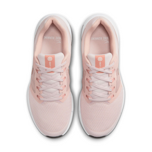 Women's Nike Run Swift 3 Road Running Shoe (Barely Rose/Pink Oxford)(DR2698-600)