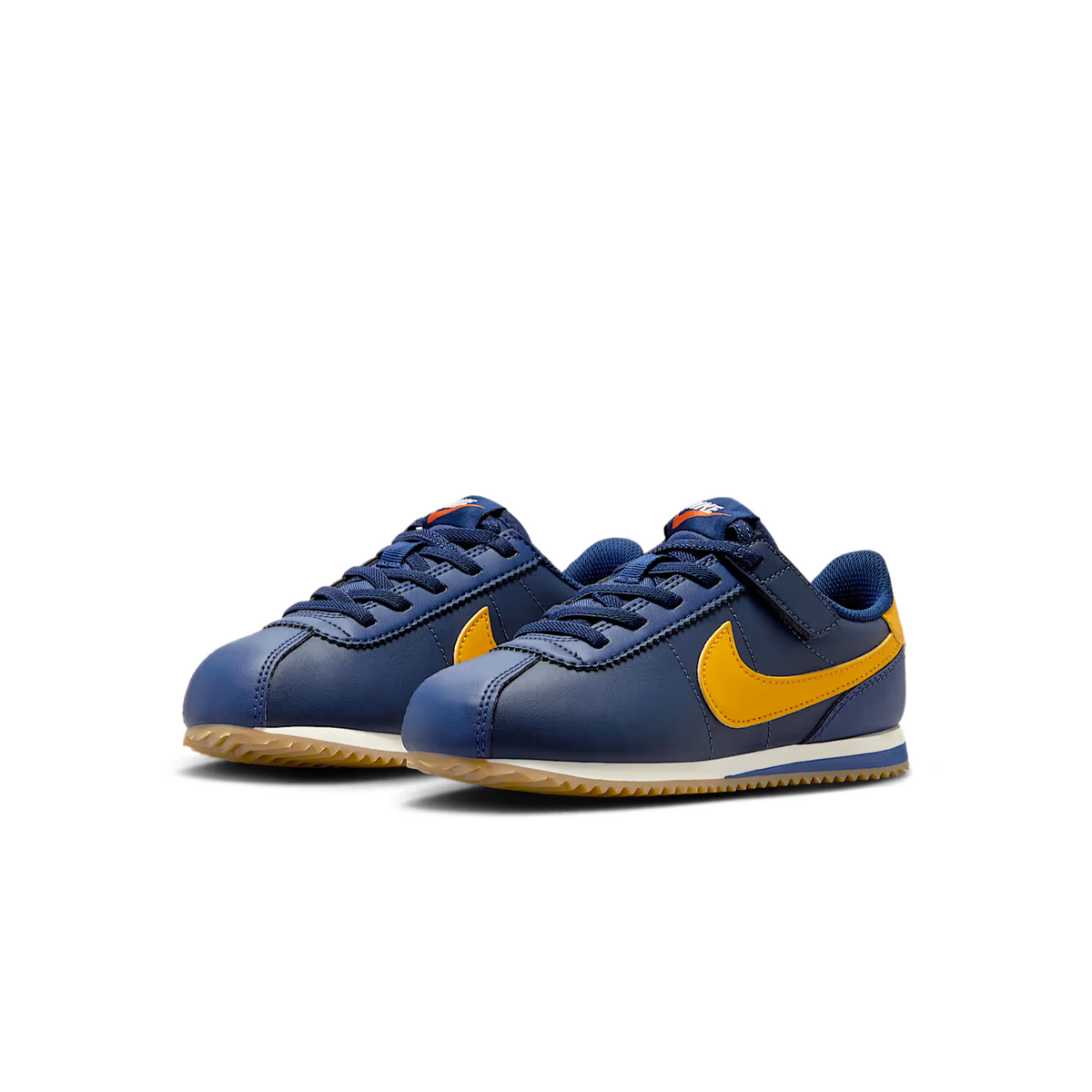 nike classic cortez kids