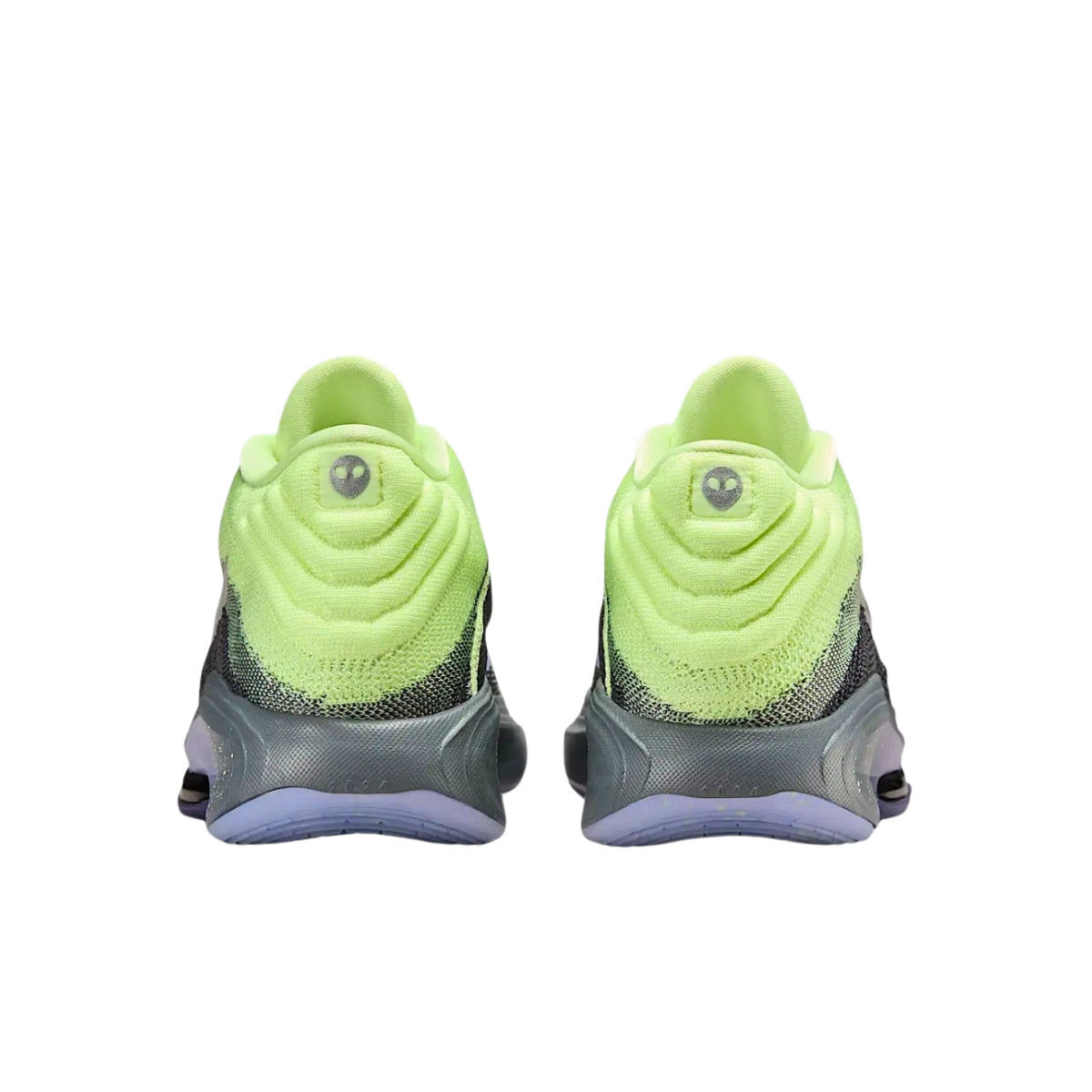 Men's Nike G.T. Hustle 3 
