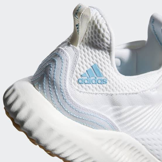 ADIDAS x Parley Alphabounce 1 CQ0784 Trilogy Merch PH