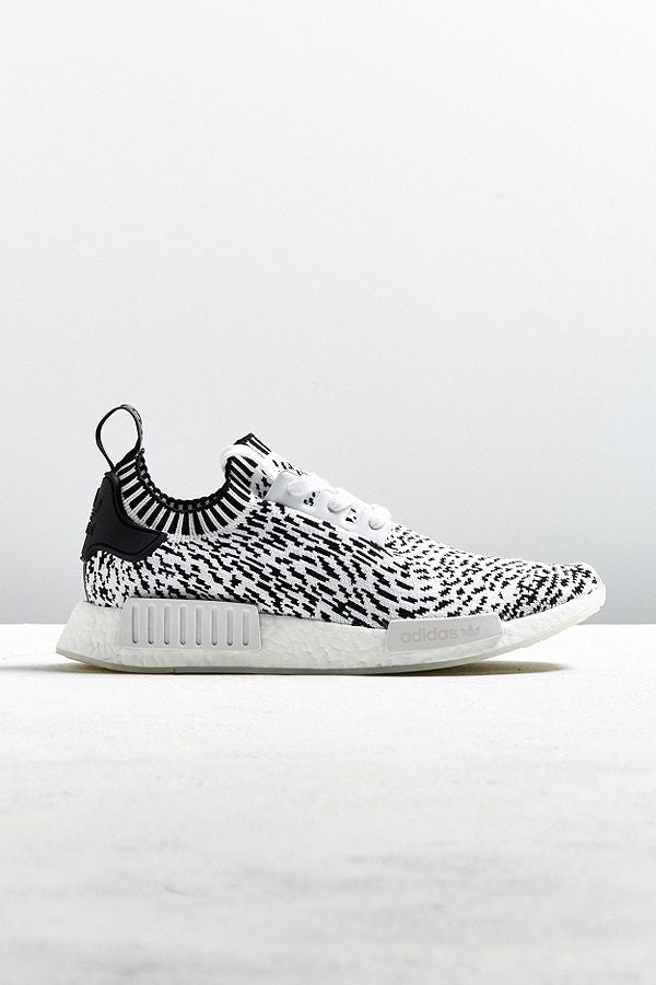 Adidas NMD R1 Sashiko White PK – Trilogy Merch PH
