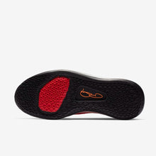 Nike Paul George 3 "NASA" (CI2667-008)