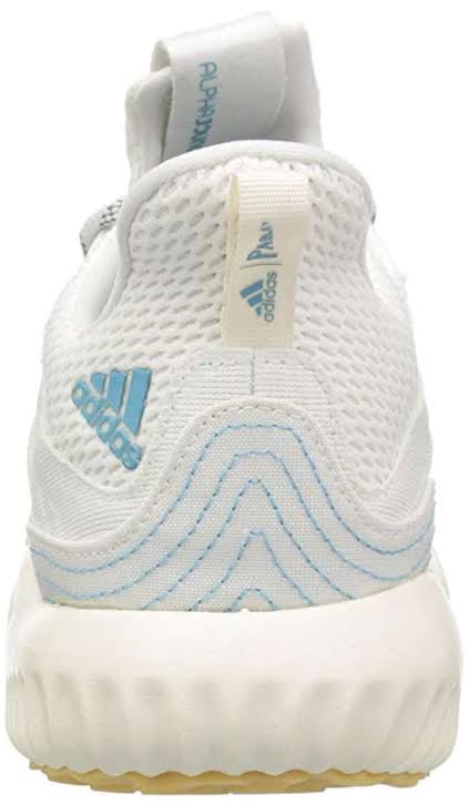 Alphabounce parley best sale 1