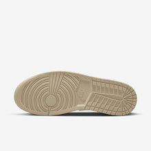 Men's Air Jordan 1 Low SE "Rattan" (FB7168-121)
