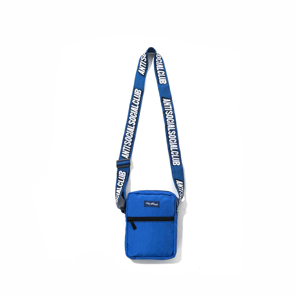 ASSC BLUE SIDE BAG A W 2020 Collection Trilogy Merch PH