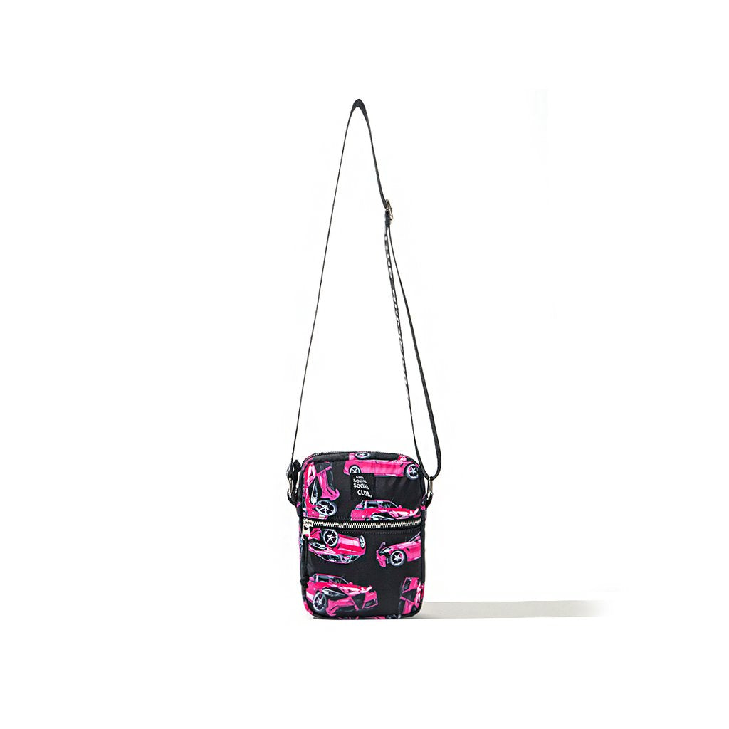 Assc side bag online