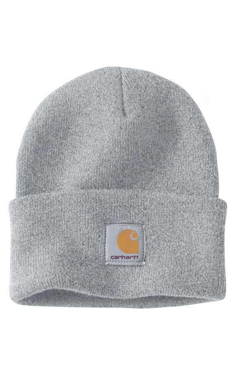Carhartt acrylic watch hat new arrivals