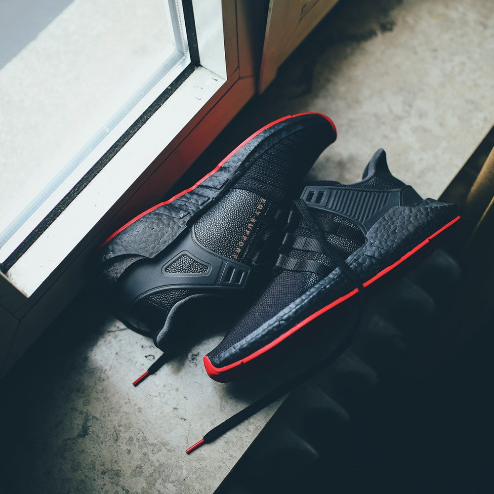 Adidas EQT Support 93/17