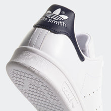 ADIDAS Stan Smith "Dark Blue" (M20325)