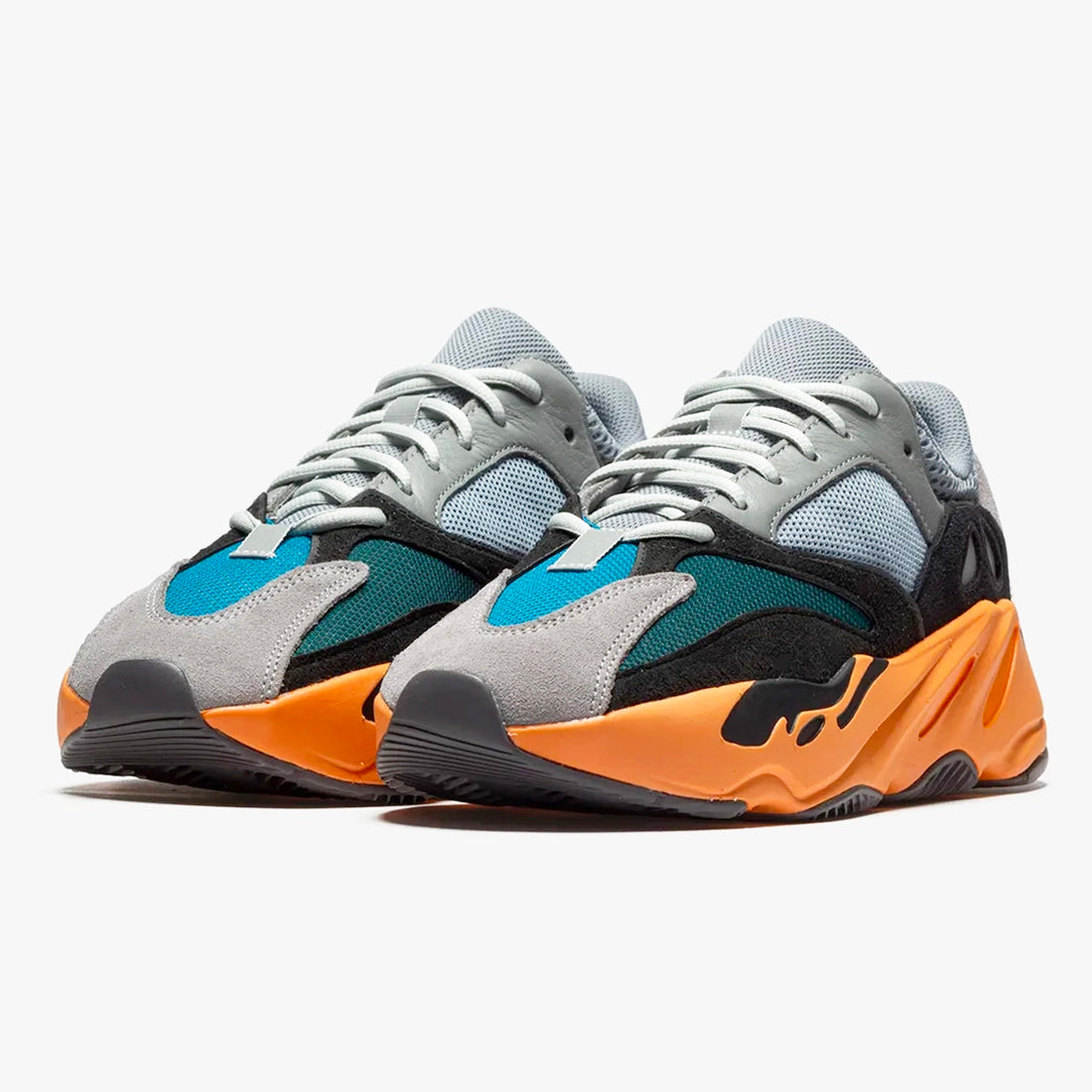 ADIDAS YEEZY Boost 700 V1 - Main Image