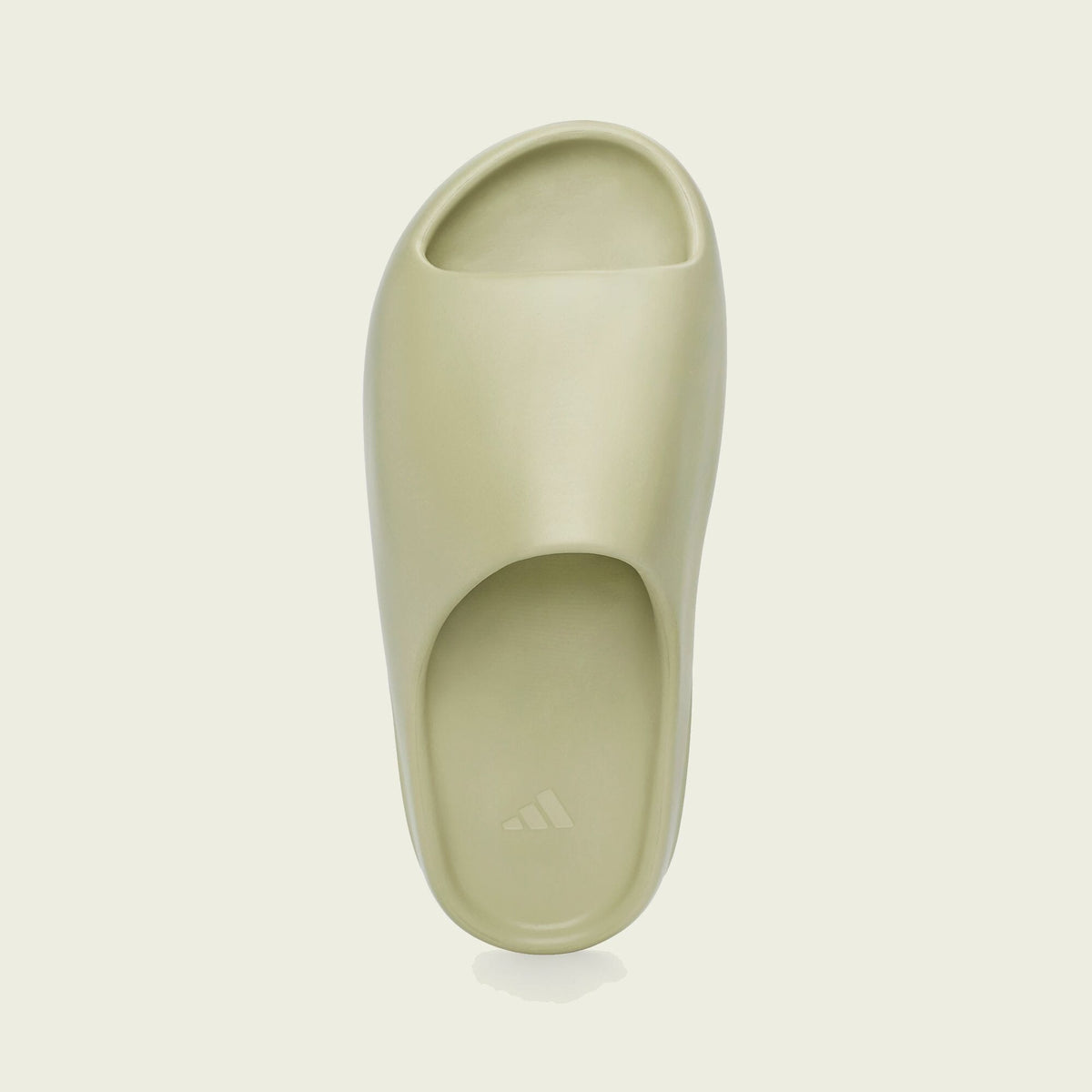 ADIDAS YEEZY Slide 