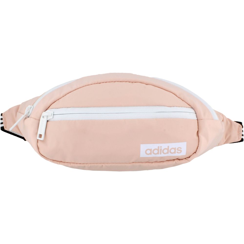 Adidas Core Waist Pack (Coral) Trilogy Merch PH