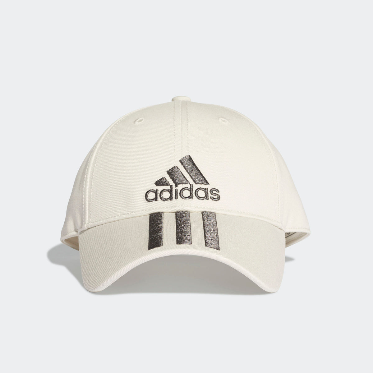 Adidas six panel top