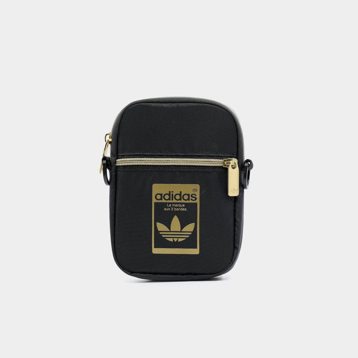 Adidas original clearance sling bag