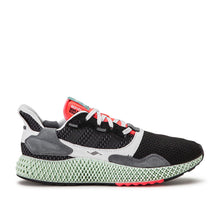 Adidas 4D ZX4000 Black Onix (BD7931)