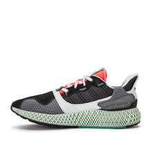 Adidas 4D ZX4000 Black Onix (BD7931)