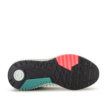 Adidas 4D ZX4000 Black Onix (BD7931)