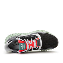 Adidas 4D ZX4000 Black Onix (BD7931)