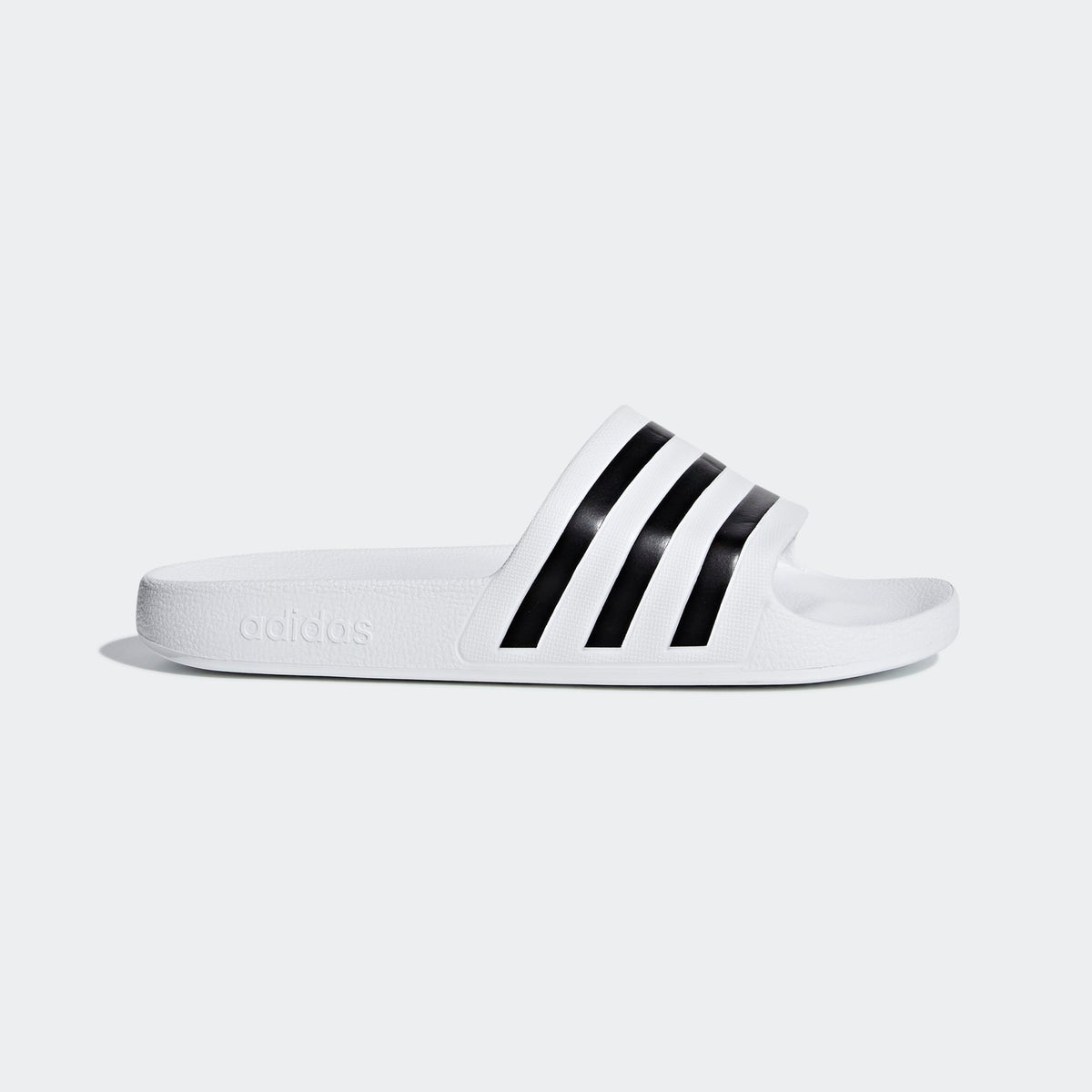 Black and white deals slides