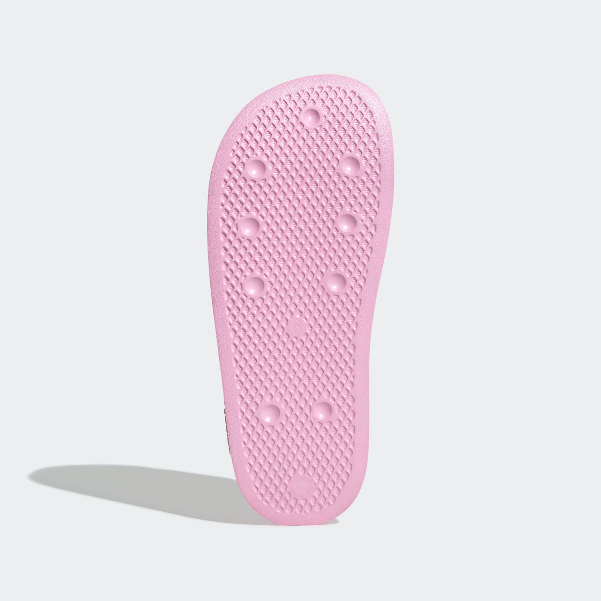 Adidas Adilette Lite Trefoil Slides True Pink FU9139 Trilogy