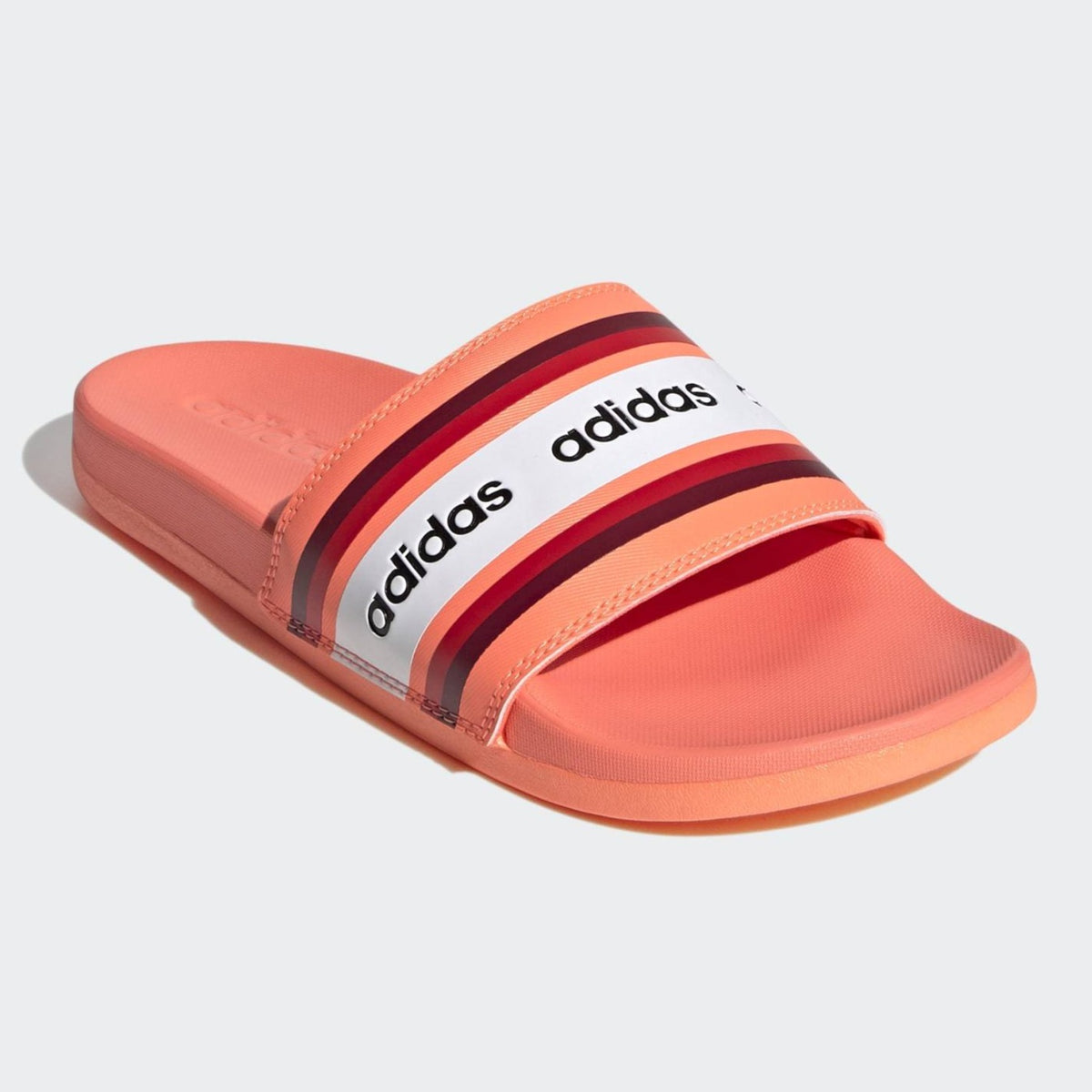 Adidas x farm sales slides