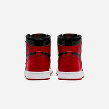 Men's Air Jordan 1 Retro High OG "Patent Bred" (555088-063)
