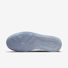 Men's Air Jordan 1 Low GOLF "Wolf Grey" (DD9315-002)