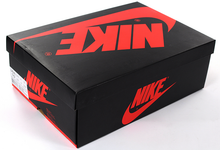 Men's Air Jordan 1 Low OG "Ghost Green" Reflective (DM7837-103)