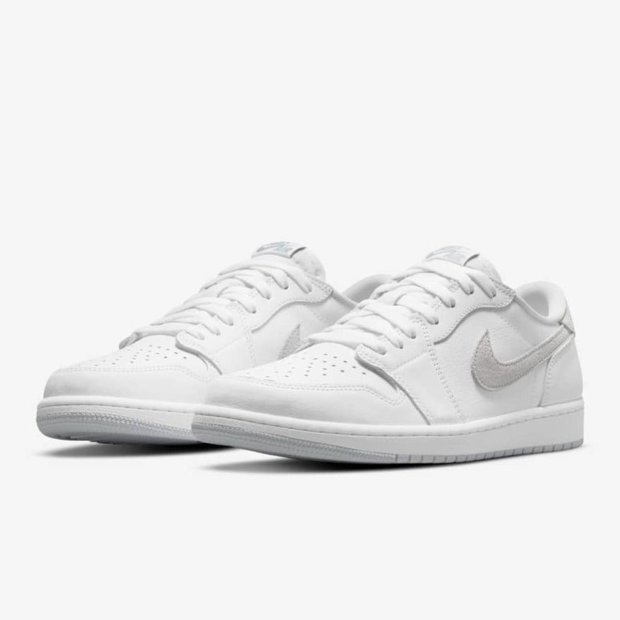 Men's Air Jordan Low OG