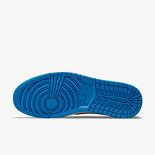 Air Jordan 1 Low OG SP "Travis Scott x Fragment"