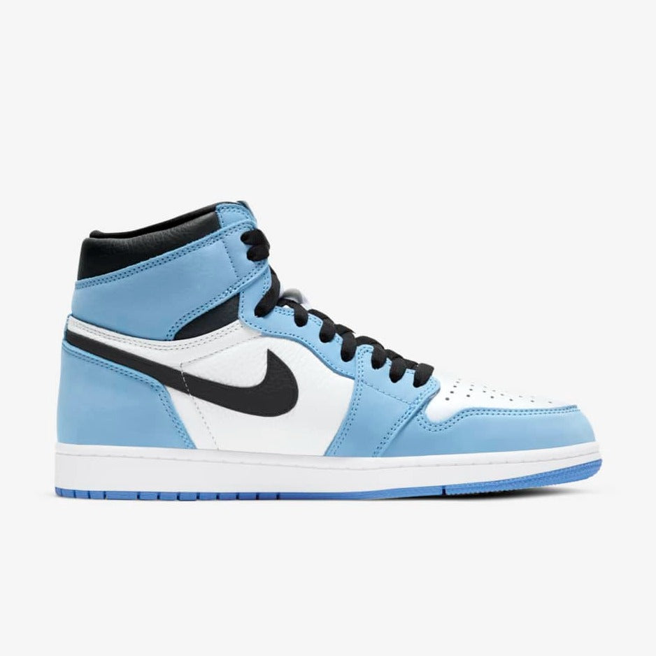 Men's Air Jordan 1 High 