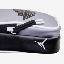 Air Jordan 1 Retro "Shadow" Wings Logo Festival Sling Bag (9A0443-GB5)