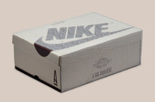 Air Jordan 1 Retro High OG x A MA MANIERE (Sail/Burgundy)(DO7097–100)