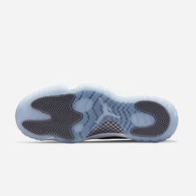 Men's Air Jordan 11 Retro "Cool Grey" 2021 (CT8012-005)
