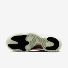 Men's Air Jordan 11 Retro Low "72-10" (AV2187-160)