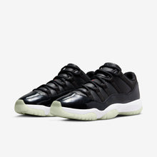 Men's Air Jordan 11 Retro Low "72-10" (AV2187-160)