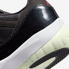Men's Air Jordan 11 Retro Low "72-10" (AV2187-160)